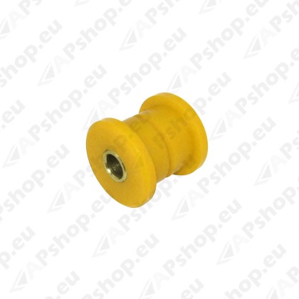 Strongflex Rear Track Control Arm Outer Bush 40,5Mm Sport 211632A