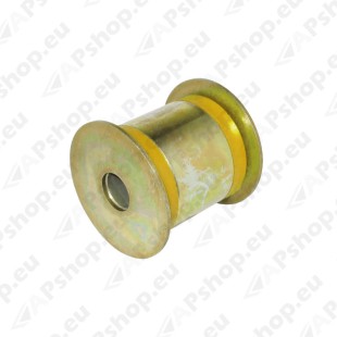 Strongflex Rear Lower Link Outer Bush Sport 221474A