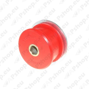 Strongflex Front Tie Bar To Chassis 58Mm 131583B