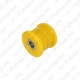 Strongflex Rear Trailing Arm Front Bush 46Mm Sport 211694A