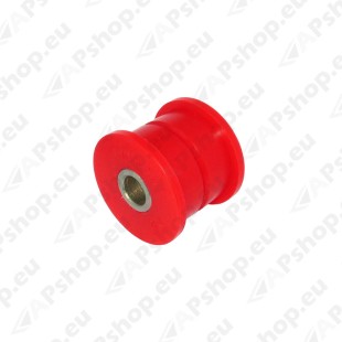 Strongflex Rear Trailing Arm Front Bush 46Mm 211694B