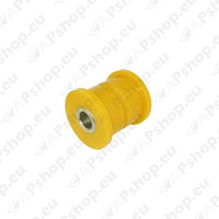 Strongflex Rear Link Arm Inner Bush Sport 211628A