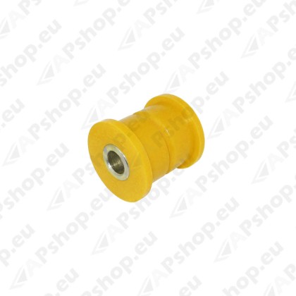 Strongflex Rear Link Arm Inner Bush Sport 211628A