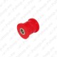 Strongflex Rear Link Arm Inner Bush 211628B