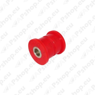 Strongflex Rear Link Arm Inner Bush 211628B