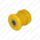 Strongflex Front Lower Arm Front Bush Sport 101671A