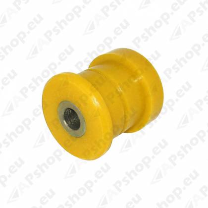 Strongflex Front Lower Arm Front Bush Sport 101671A