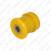 Strongflex Front Lower Arm Front Bush Sport 101671A