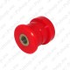 Strongflex Front Lower Arm Front Bush 101671B