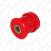 Strongflex Front Lower Arm Front Bush 101671B