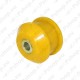 Strongflex Front Lower Arm Rear Bush Sport 101672A
