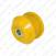 Strongflex Front Lower Arm Rear Bush Sport 101672A
