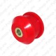 Strongflex Front Lower Arm Rear Bush 101672B