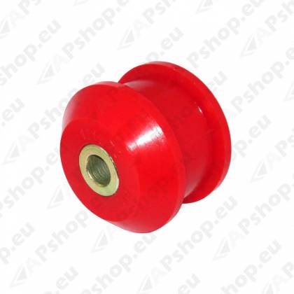 Strongflex Front Lower Arm Rear Bush 101672B