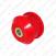 Strongflex Front Lower Arm Rear Bush 101672B