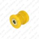 Strongflex Front Shock Mount Bush Sport 101673A