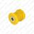 Strongflex Front Shock Mount Bush Sport 101673A