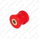 Strongflex Front Shock Mount Bush 101673B