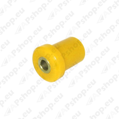 Strongflex Front Upper Arm Bush Sport 101674A