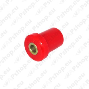 Strongflex Front Upper Arm Bush 101674B