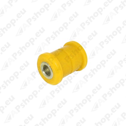 Strongflex Rear Trailing Arm Front Bush Sport 101675A