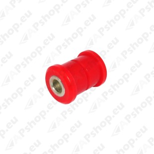 Strongflex Rear Trailing Arm Front Bush 101675B