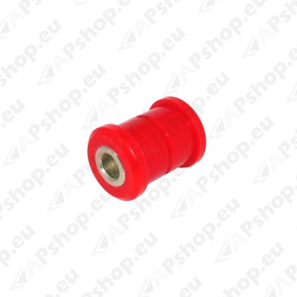 Strongflex Rear Trailing Arm Front Bush 101675B