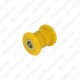 Strongflex Rear Trailing Arm Rear Bush Sport 101676A