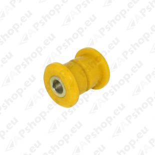 Strongflex Rear Trailing Arm Rear Bush Sport 101676A