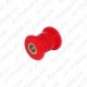 Strongflex Rear Trailing Arm Rear Bush 101676B