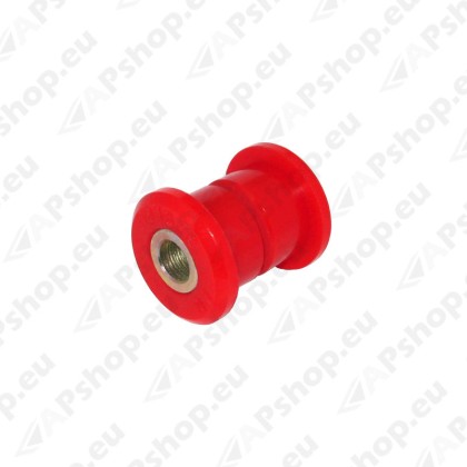 Strongflex Rear Trailing Arm Rear Bush 101676B