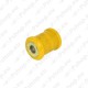 Strongflex Rear Upper - Front Arm Bush Sport 101677A