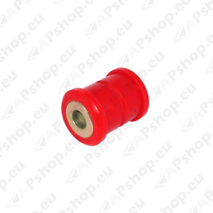 Strongflex Rear Upper - Front Arm Bush 101677B