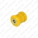 Strongflex Rear Lower - Front Arm Bush Sport 101678A