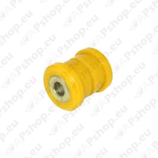 Strongflex Rear Lower - Front Arm Bush Sport 101678A