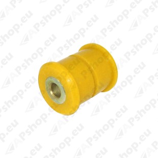 Strongflex Rear Upper - Rear Arm Bush Sport 101679A