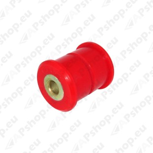 Strongflex Rear Upper - Rear Arm Bush 101679B