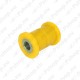 Strongflex Rear Lower - Rear Arm Bush Sport 101680A