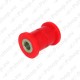 Strongflex Rear Lower - Rear Arm Bush 101680B