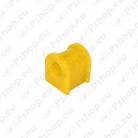 Strongflex Rear Anti Roll Bar Bush Sport 101681A_18mm