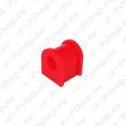 Strongflex Rear Anti Roll Bar Bush 101681B_17mm