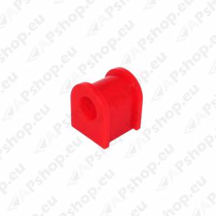 Strongflex Rear Anti Roll Bar Bush 101681B_18mm