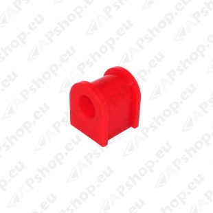 Strongflex Rear Anti Roll Bar Bush 101681B_14mm