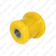 Strongflex Rear Beam - Front Bush Sport 101682A