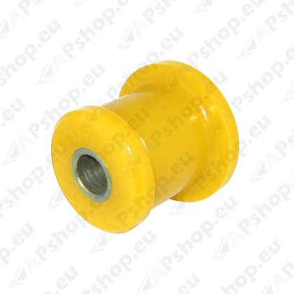 Strongflex Rear Beam - Front Bush Sport 101682A