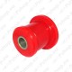Strongflex Rear Beam - Front Bush 101682B