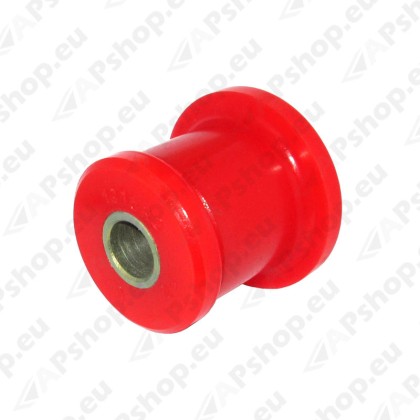 Strongflex Rear Beam - Front Bush 101682B