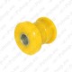 Strongflex Rear Beam - Central Bush Sport 101683A