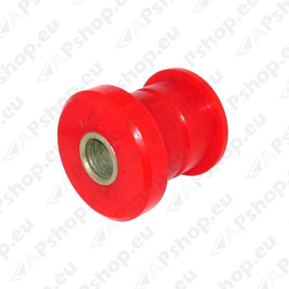 Strongflex Rear Beam - Central Bush 101683B