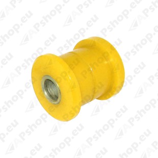 Strongflex Rear Beam - Rear Bush Sport 101684A